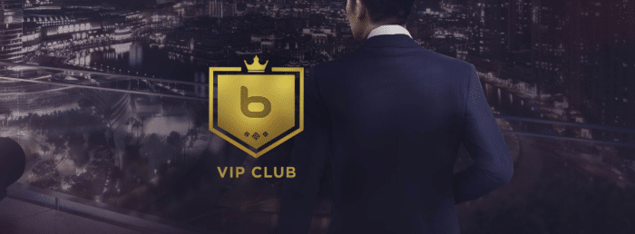 bodog_vip_club