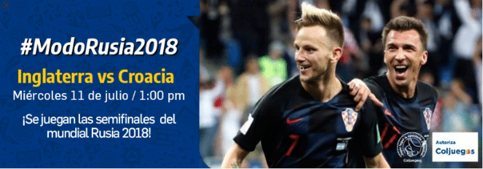 colbet_apuestas
