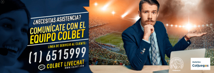 colbet_atención_cliente