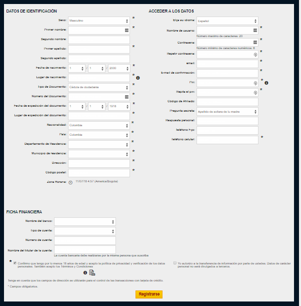 colbet_registro_2