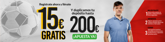 marcaapuestas._nuevo_bono_post_III