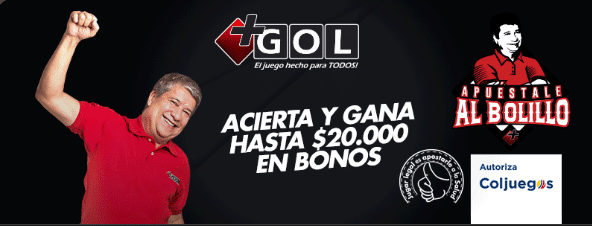 masgol_logo_promo_2