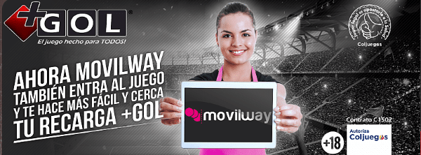 masgol_logo_promo_4