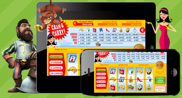paf_casino_app