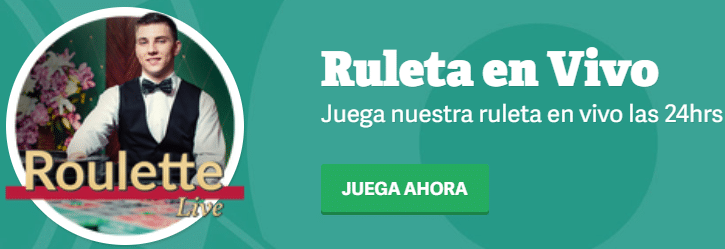 paf_casino_en_vivo