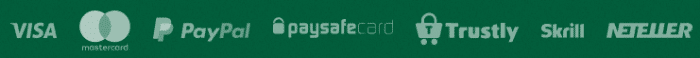 paf_casino_metodos_pago