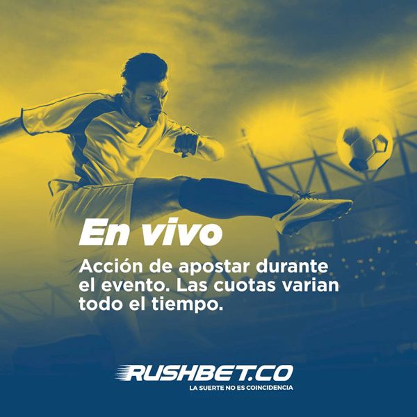 rushbet_apuestas