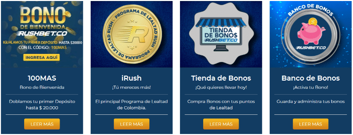rushbet_bonos