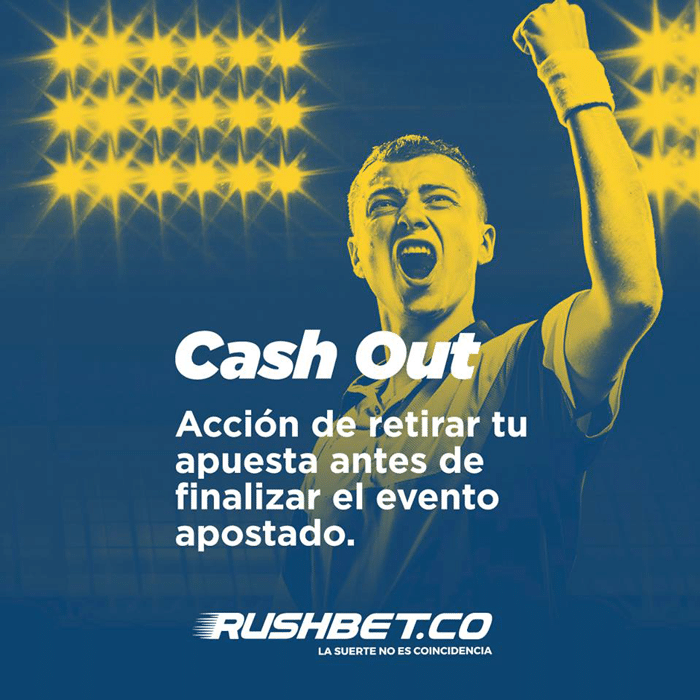 rushbet_cash_out