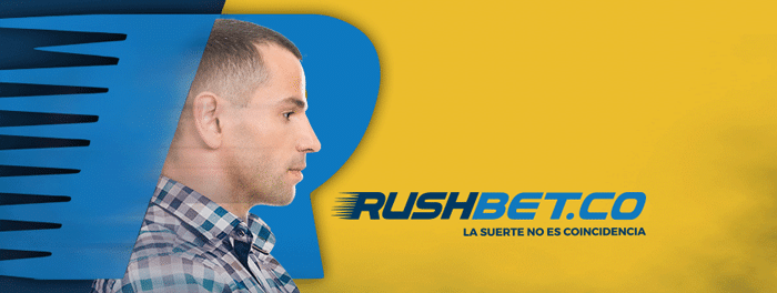rushbet_home