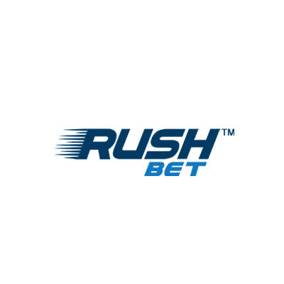 rushbet logo