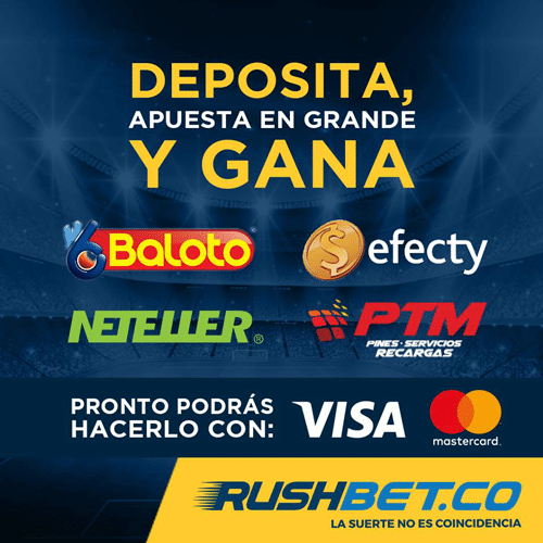 rushbet_metodos_pago