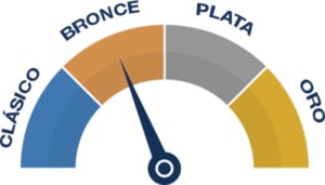 Apuestas Betcris Bono Betpoints