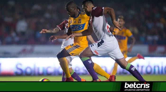 Apuestas Betcris Bono Deportivas
