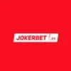 Jokerbet