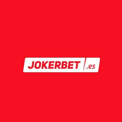 Jokerbet Opiniones