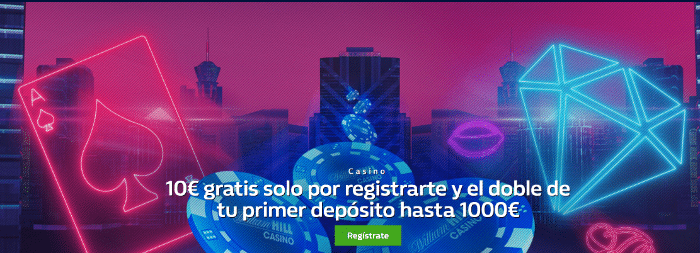 apuestas-online-william-hill-casino-bono-2019