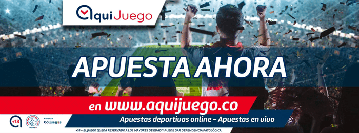 aquijuego_apuestas