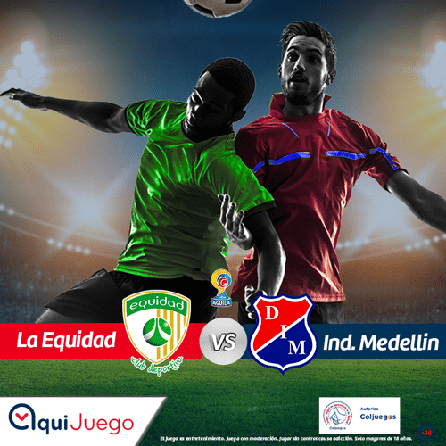 aquijuego_futbol