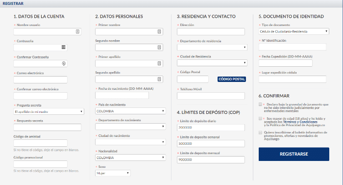 aquijuego_registro