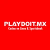 PLAYDOIT