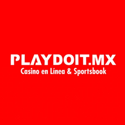 PLAYDOIT Opiniones