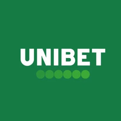 Unibet Opiniones