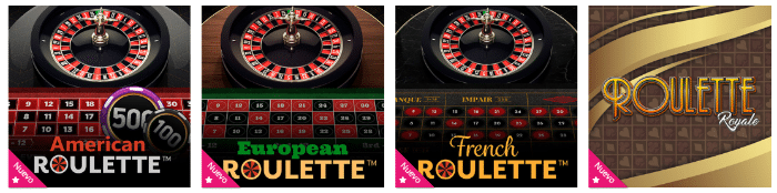 wanabet_casino_ruletas
