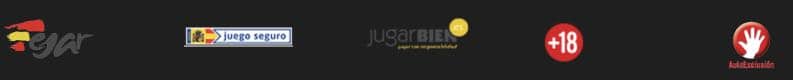 Winamax Segura