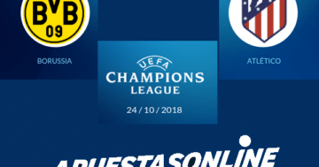 pronóstico_dortmund_atletico