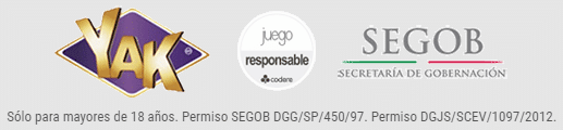 apuestas_online_codere_mexico_certificaciones