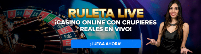 apuestas_online_codere_mexico_ruleta_live