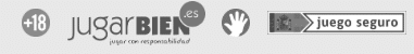 apuestas_online_codere_seguridad