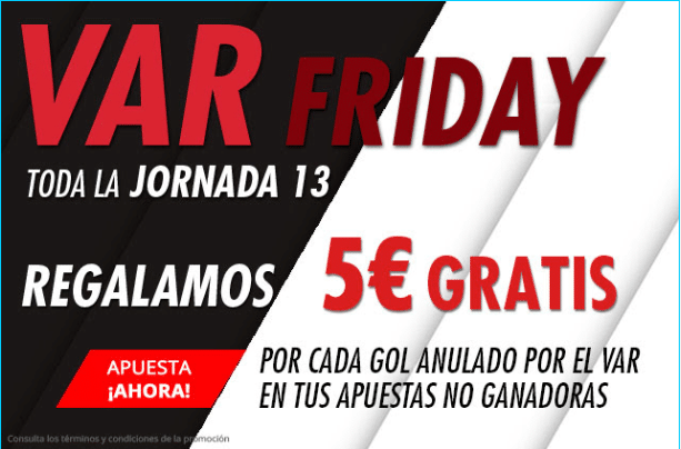 apuestas_online_suertia_black_friday