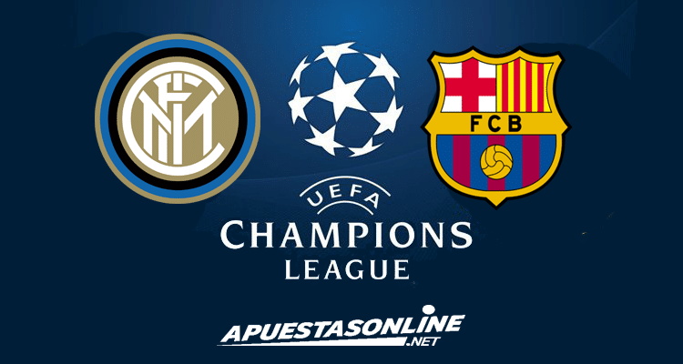 watch barcelona inter