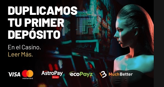 02_apuestas_online_kto_bono_casino