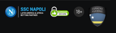 05_apuestas_online_seguridad