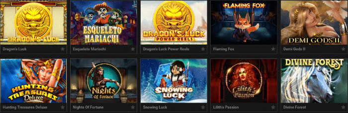 07_apuestas_online_casino_slots