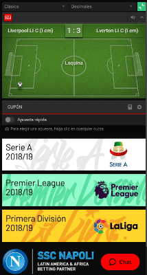 8_apuestas_online_deportes_vivo