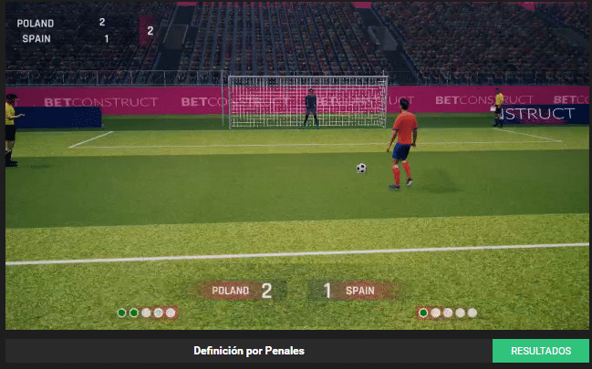 10_apuestas_online_torneos
