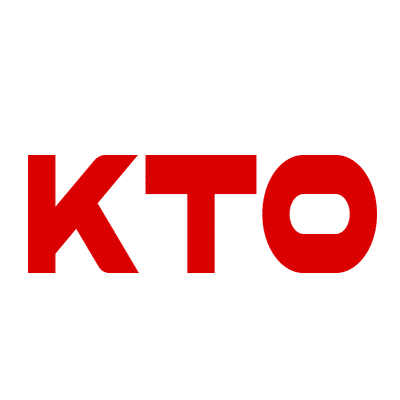 KTO_logo