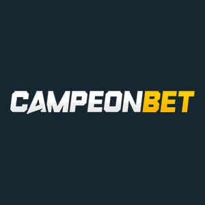 CampeonBet Opiniones