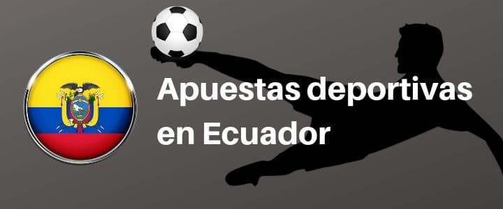 apuestas-deportivas-ecuador