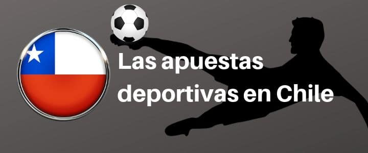 apuestas-deportivas-en-chile-historia
