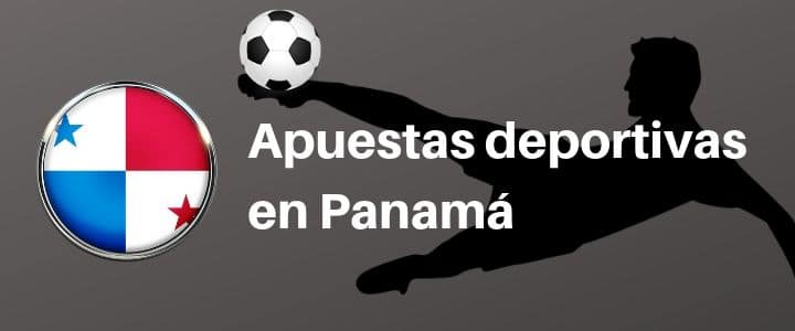 apuestas-deportivas-panama