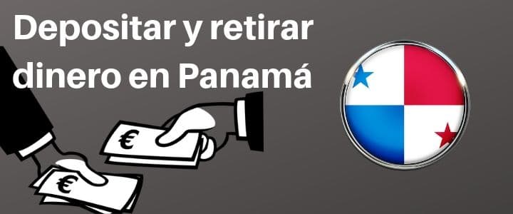 depositar-dinero-apuestas-deportivas-panama