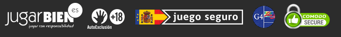 merkurapuestas-seguridad