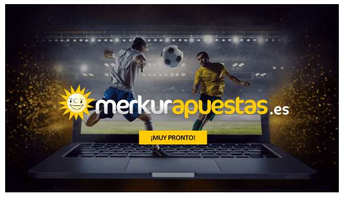 merkurapuestas