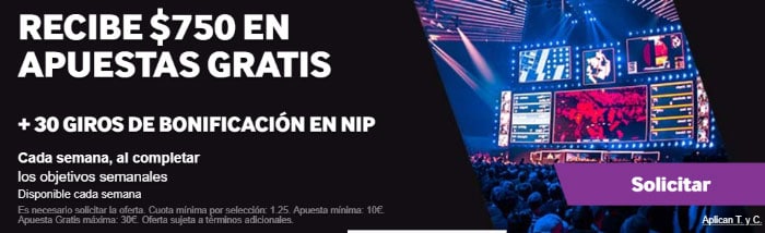 apuestas-betway-esports-mexico