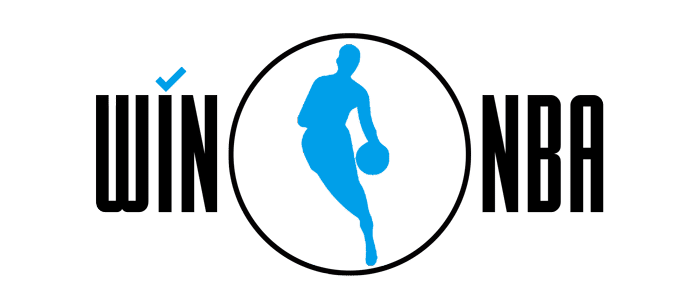 apuestas-online-tipsters-win-nba